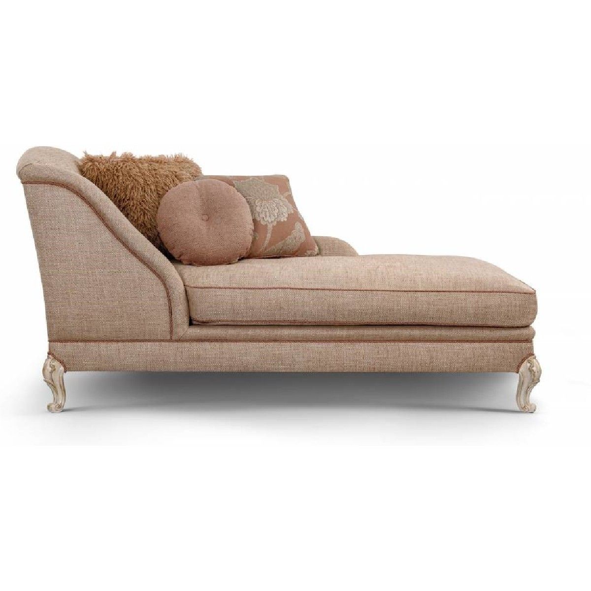 Bellotti / Chaise Lounges / 3731