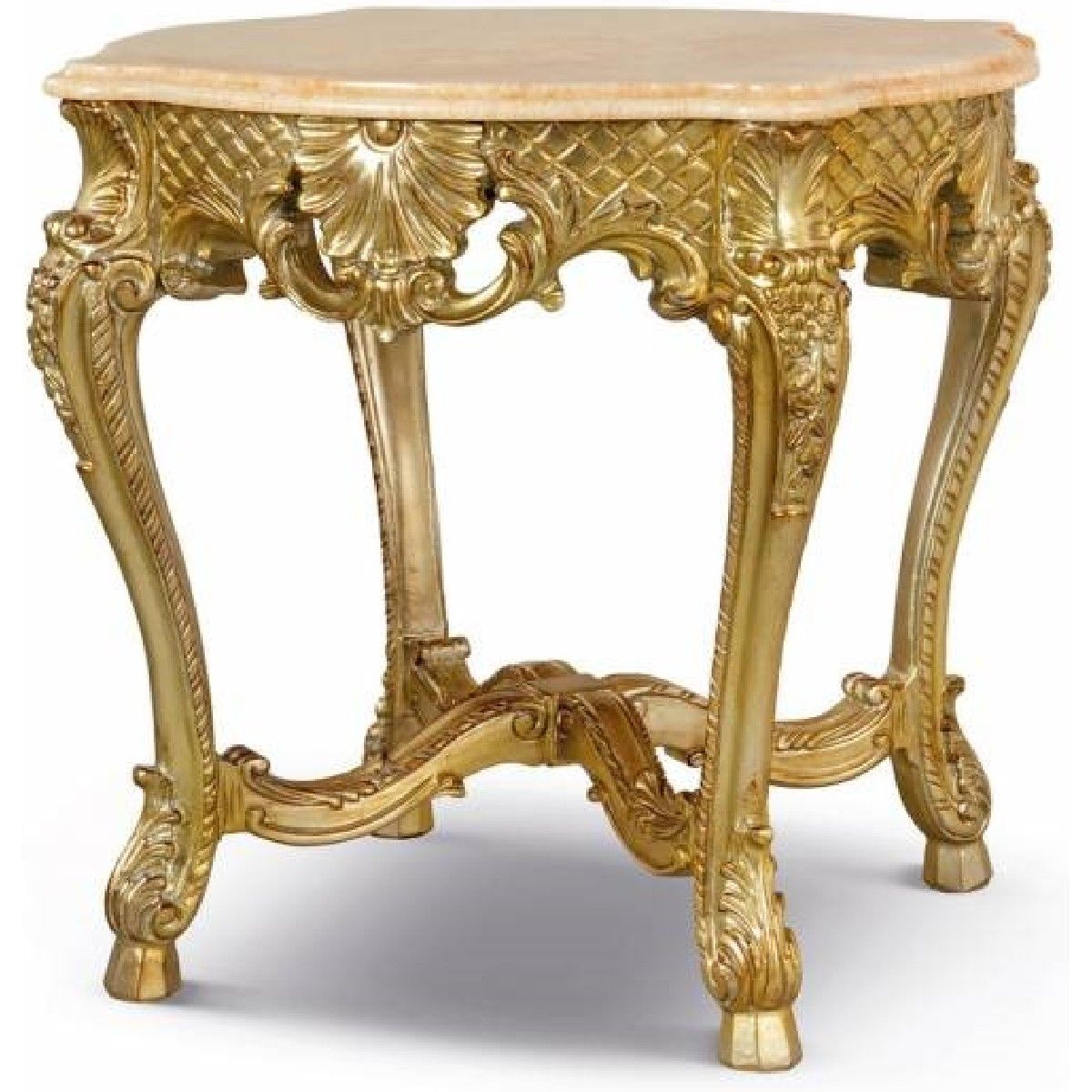 Bellotti / Coffee tables / 4014