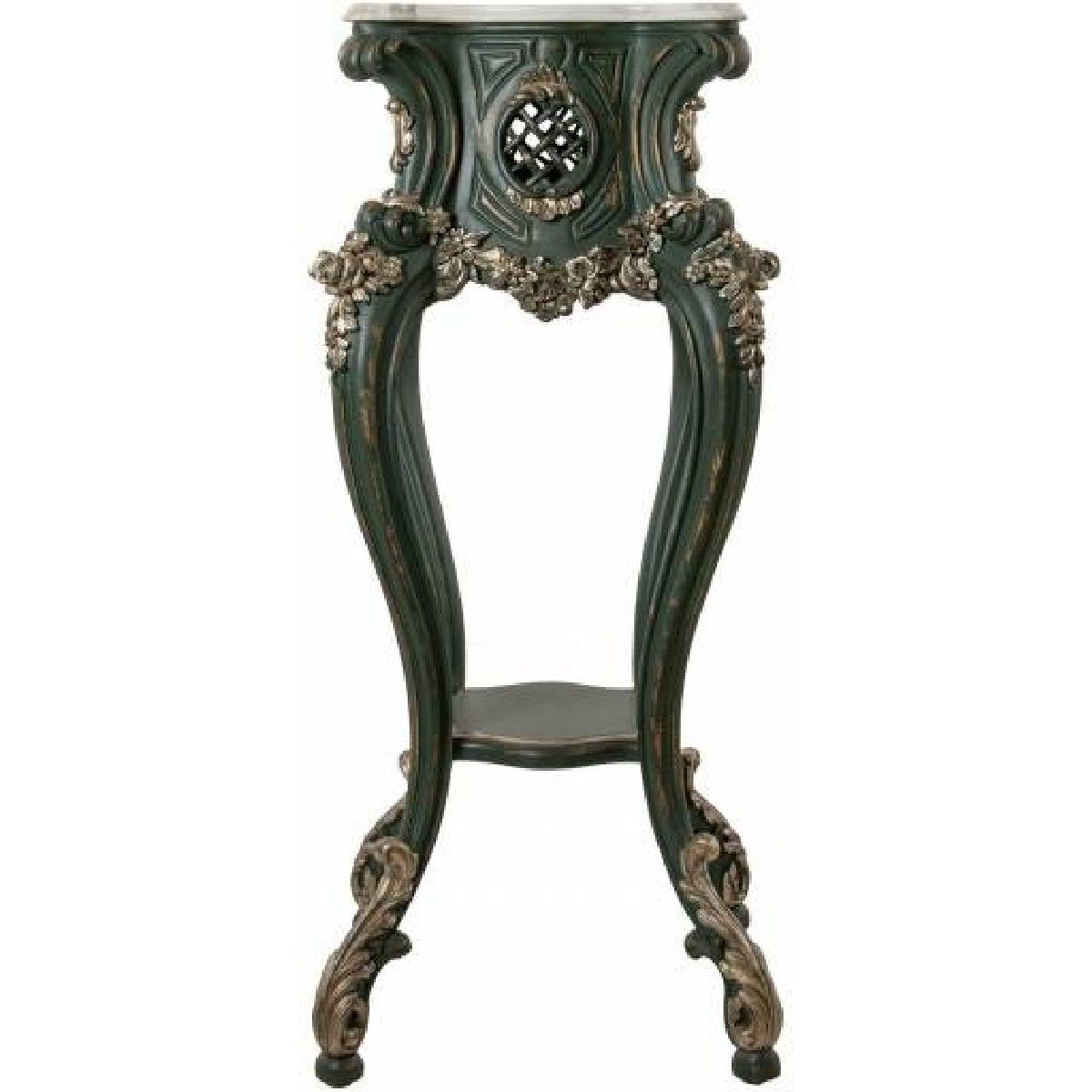 Bellotti / Flower Stands / 5012