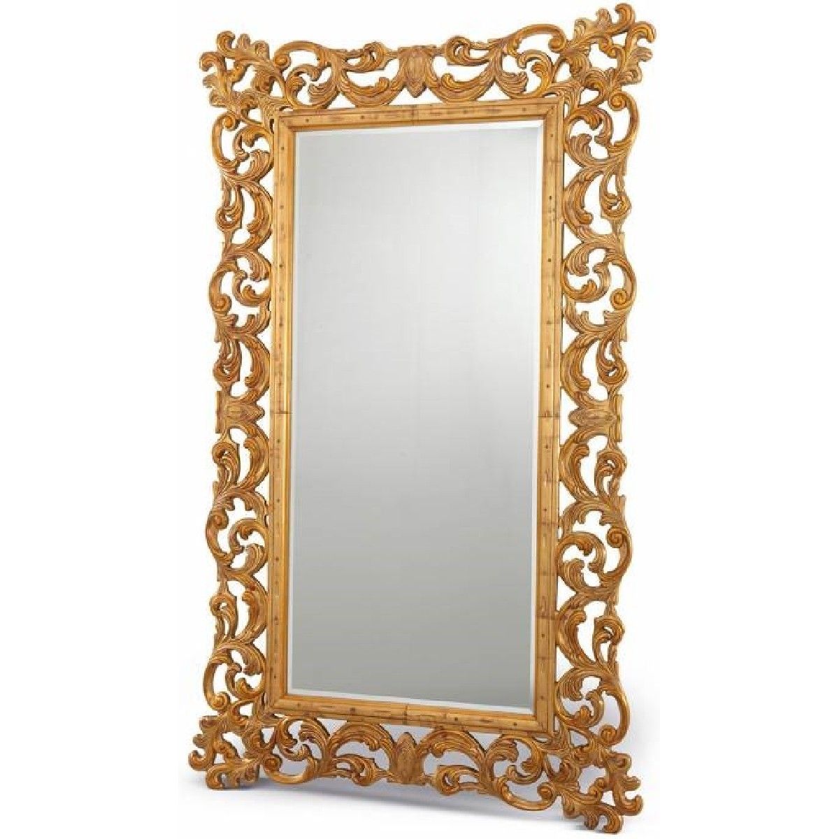 Bellotti / Wall Mirrors / 5380