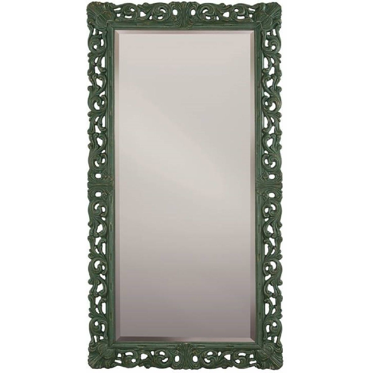 Bellotti / Wall Mirrors / 5381