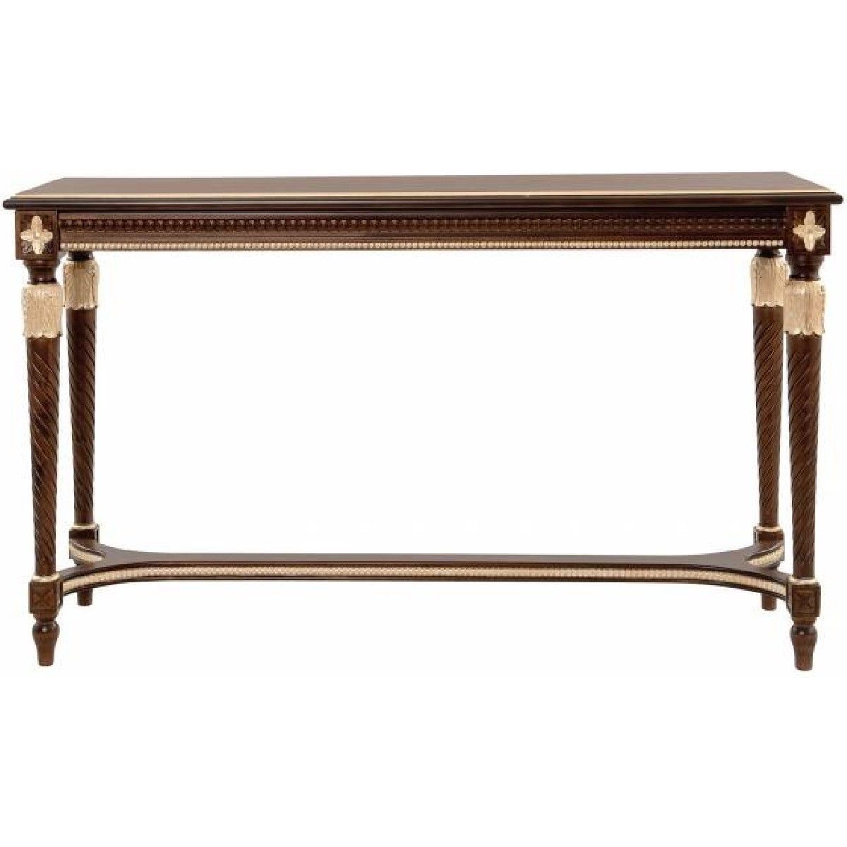 Bellotti / Consoles / 5420