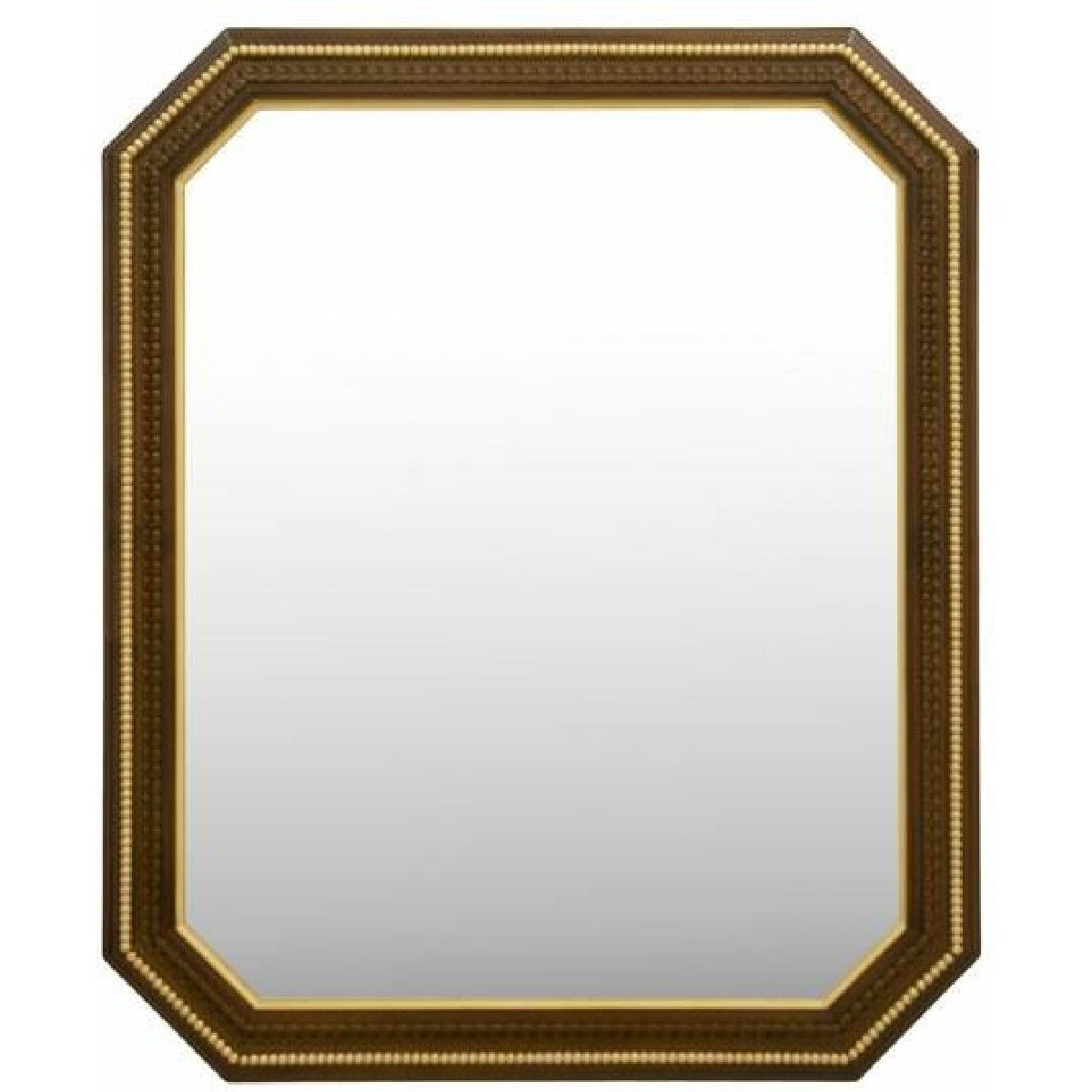 Bellotti / Wall Mirrors / 5421