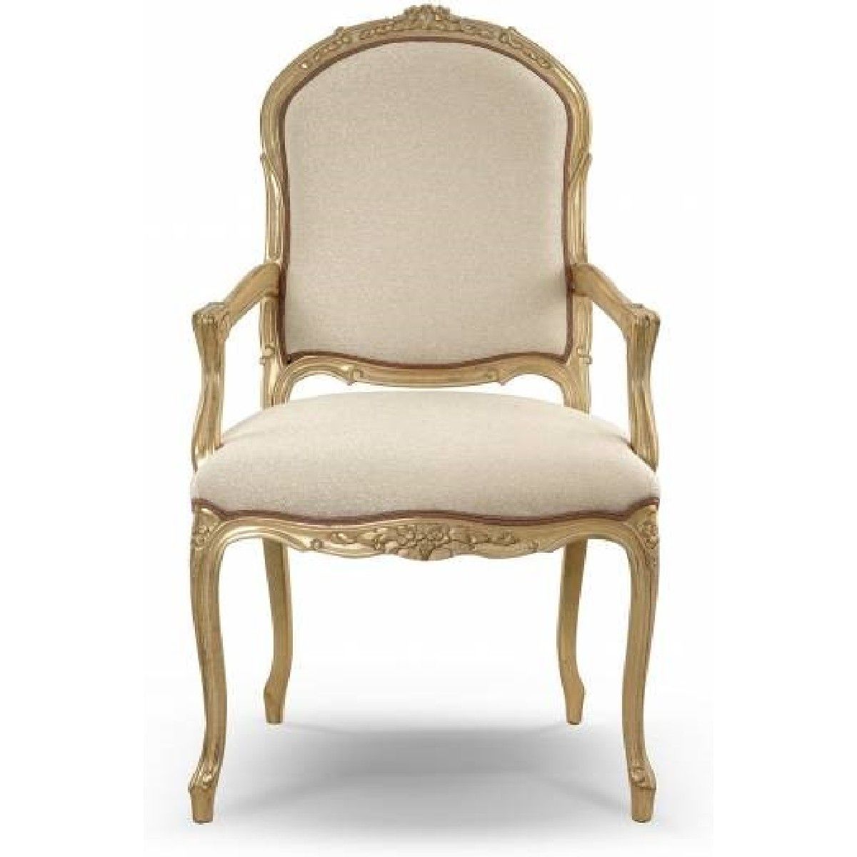 Bellotti / Chairs with Arms / 9334-P