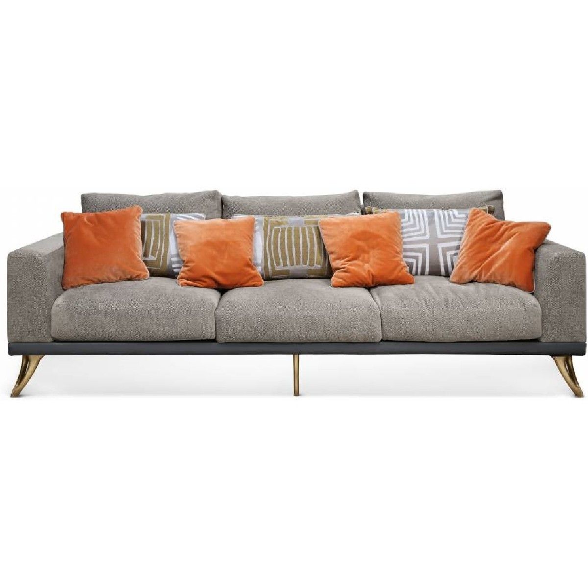 Bellotti / Sofas / Ares 201905