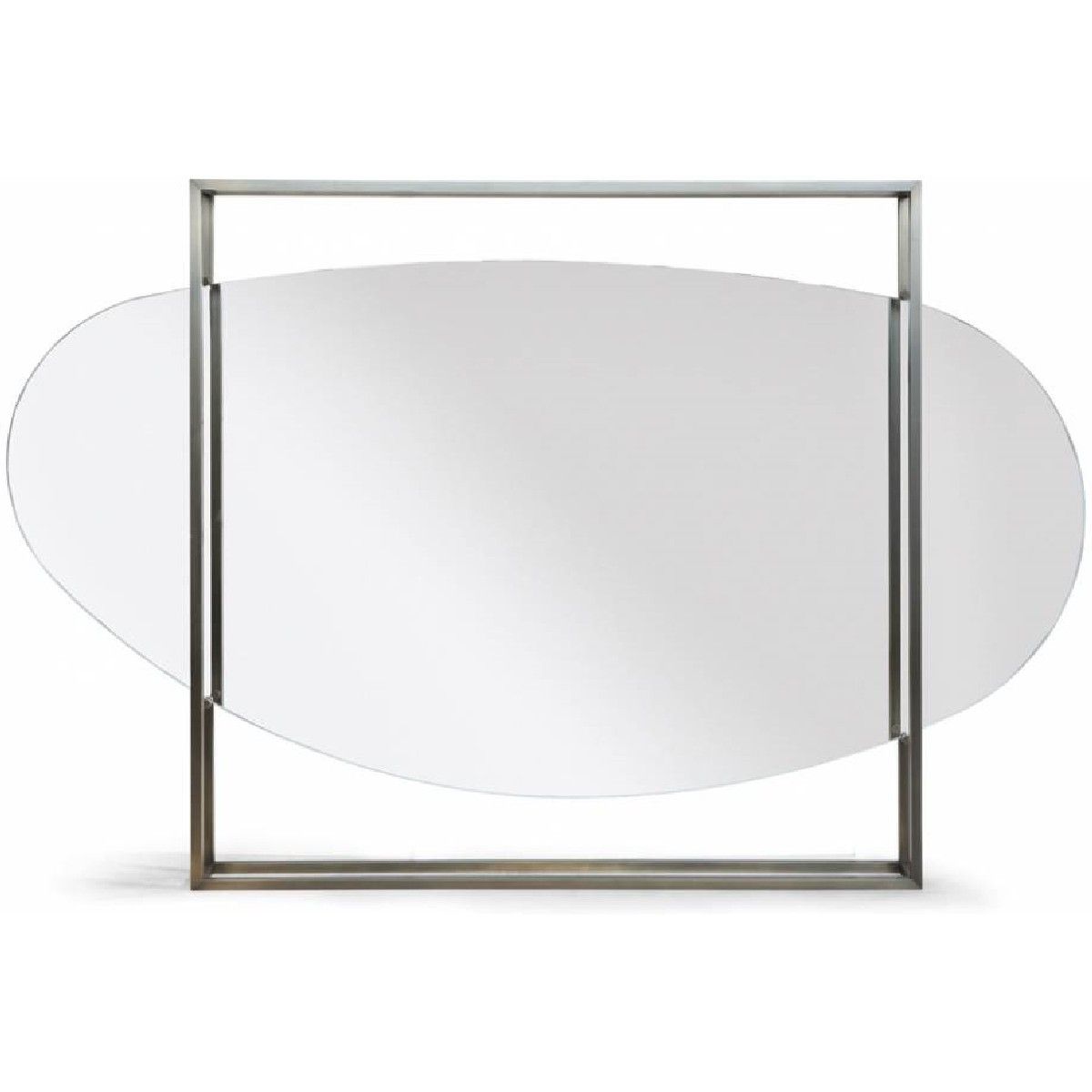 Bellotti / Wall Mirrors / Atena 201844