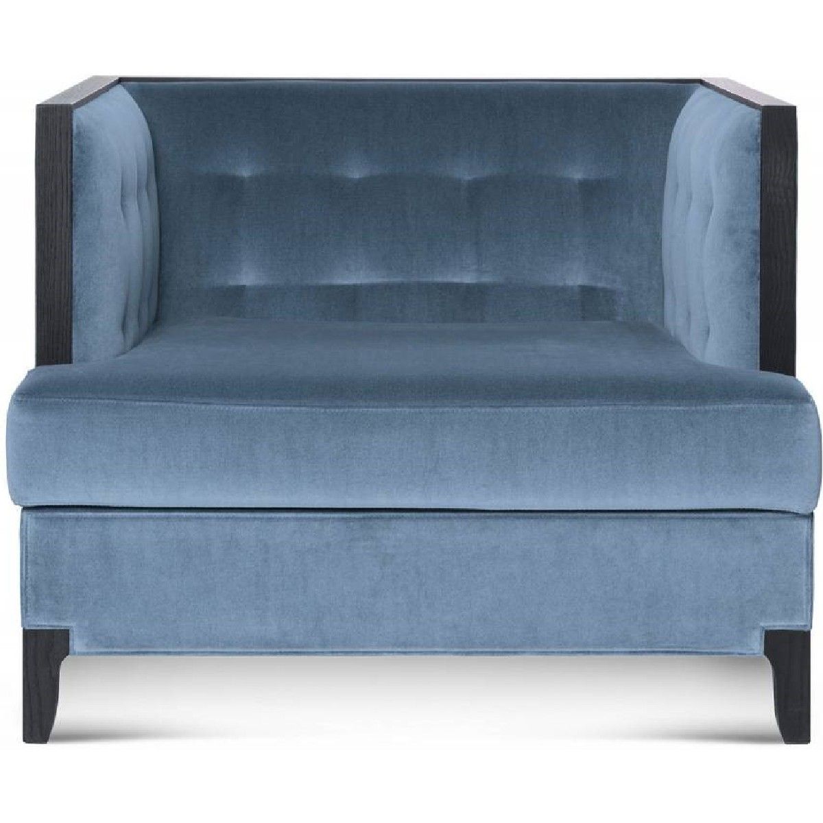 Bellotti / Armchairs / Attesa 2018-10