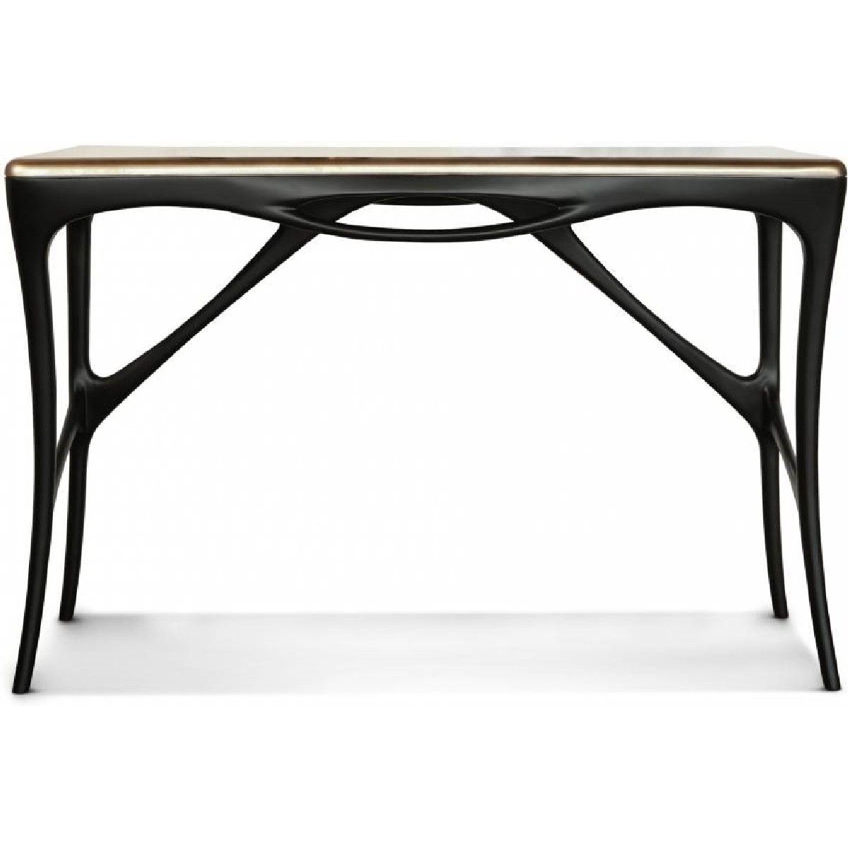 Bellotti / Consoles / Febe 201935