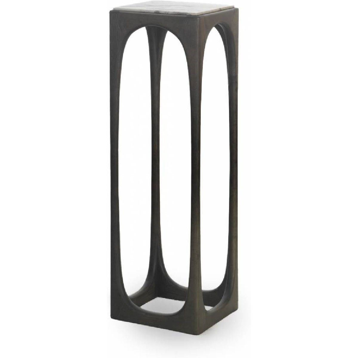 Bellotti / Consoles / Fidia 201916