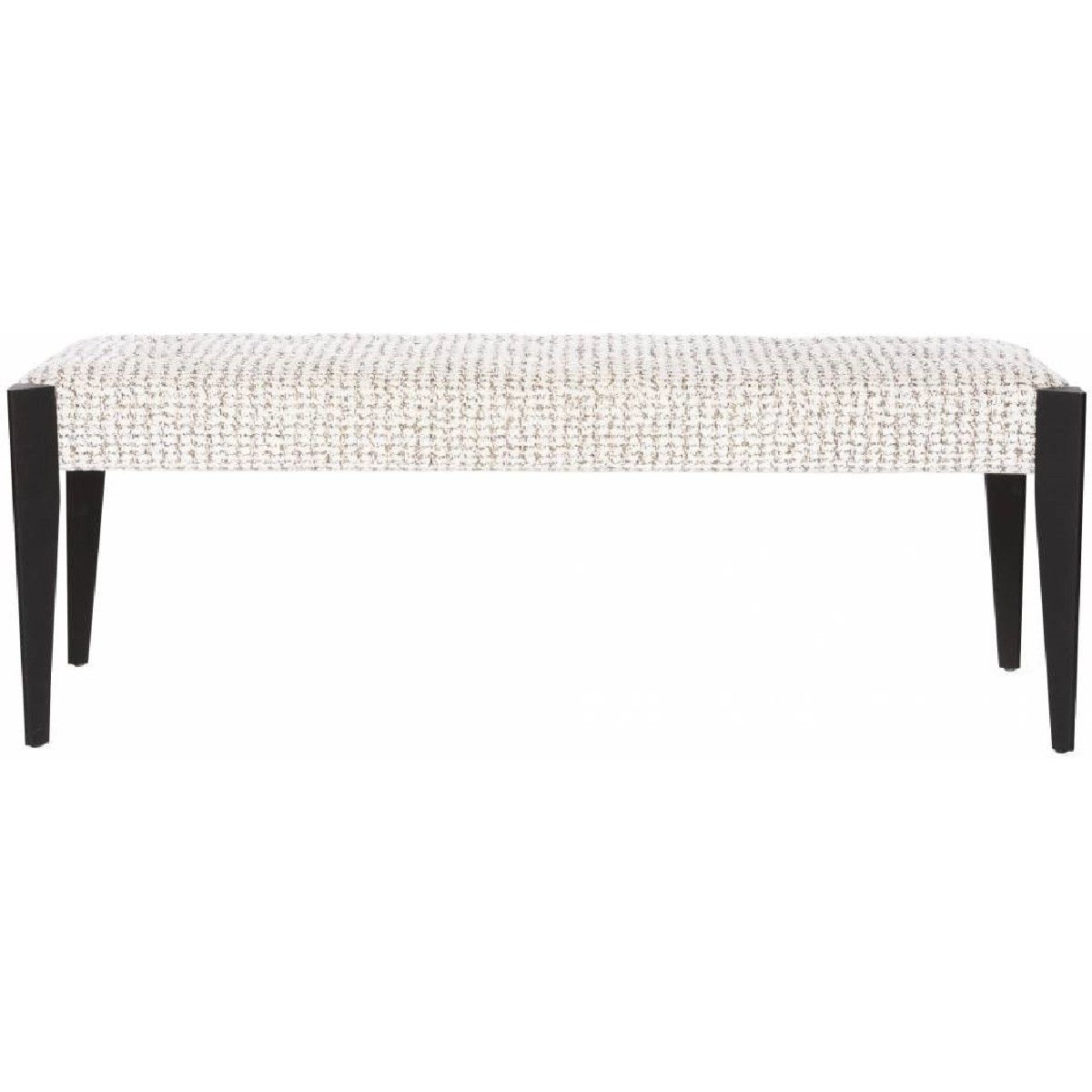 Bellotti / Benches / Frine 201743