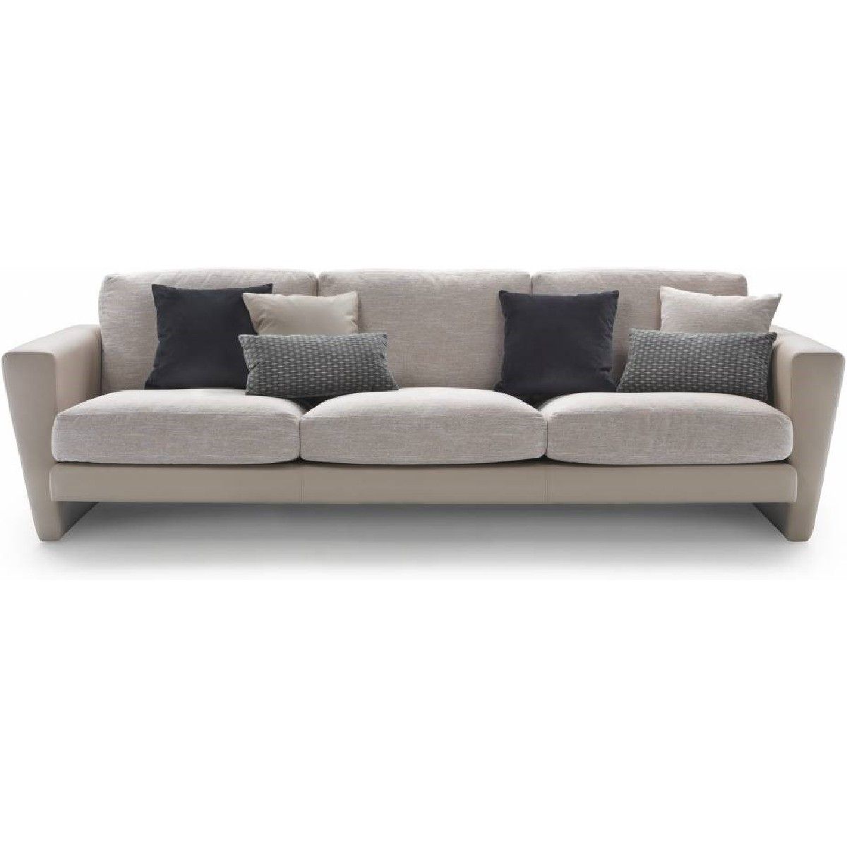 Bellotti / Sofas / Karai 202103