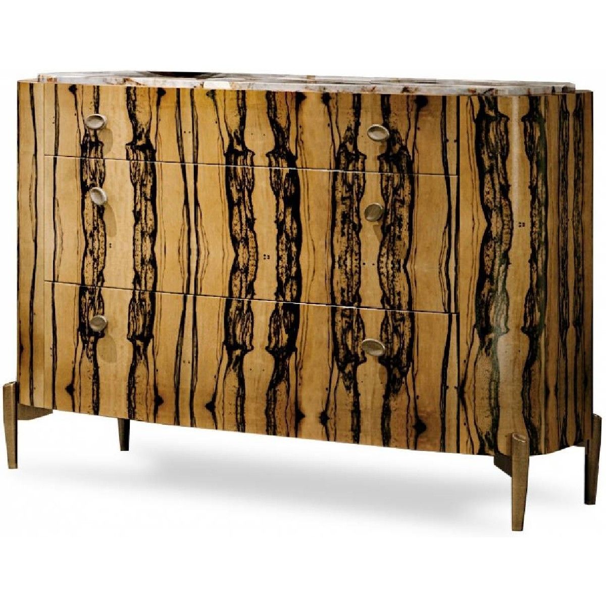 Bellotti / Chests of Drawers / Lapeto 201881