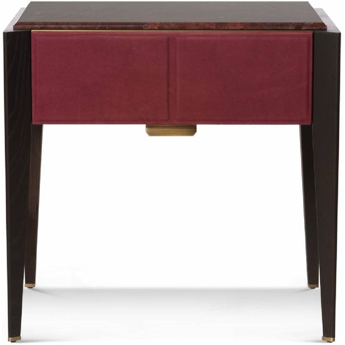 Bellotti / Side & Lamp tables / Lepanto 2017-31