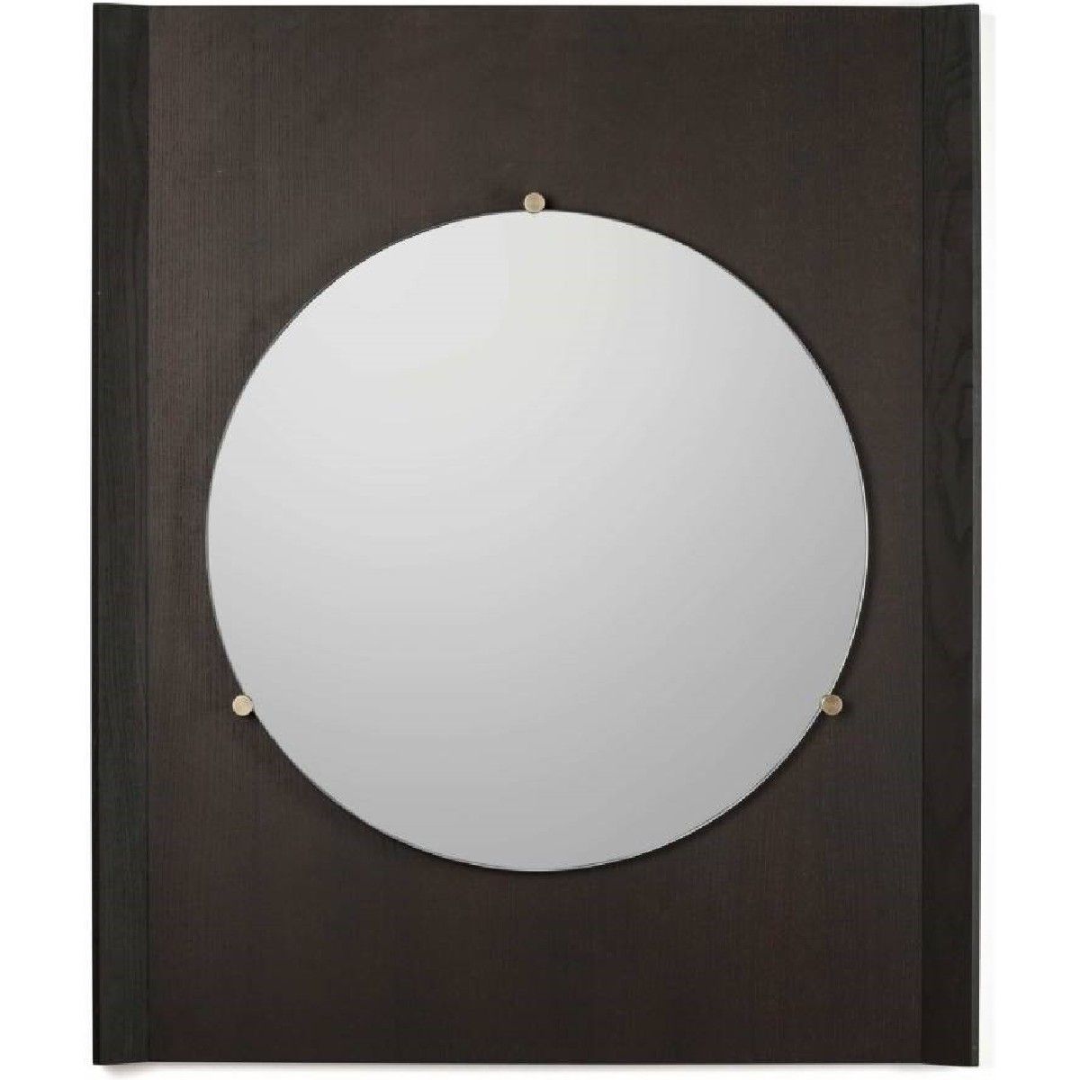 Bellotti / Wall Mirrors / Lepanto 2018-27