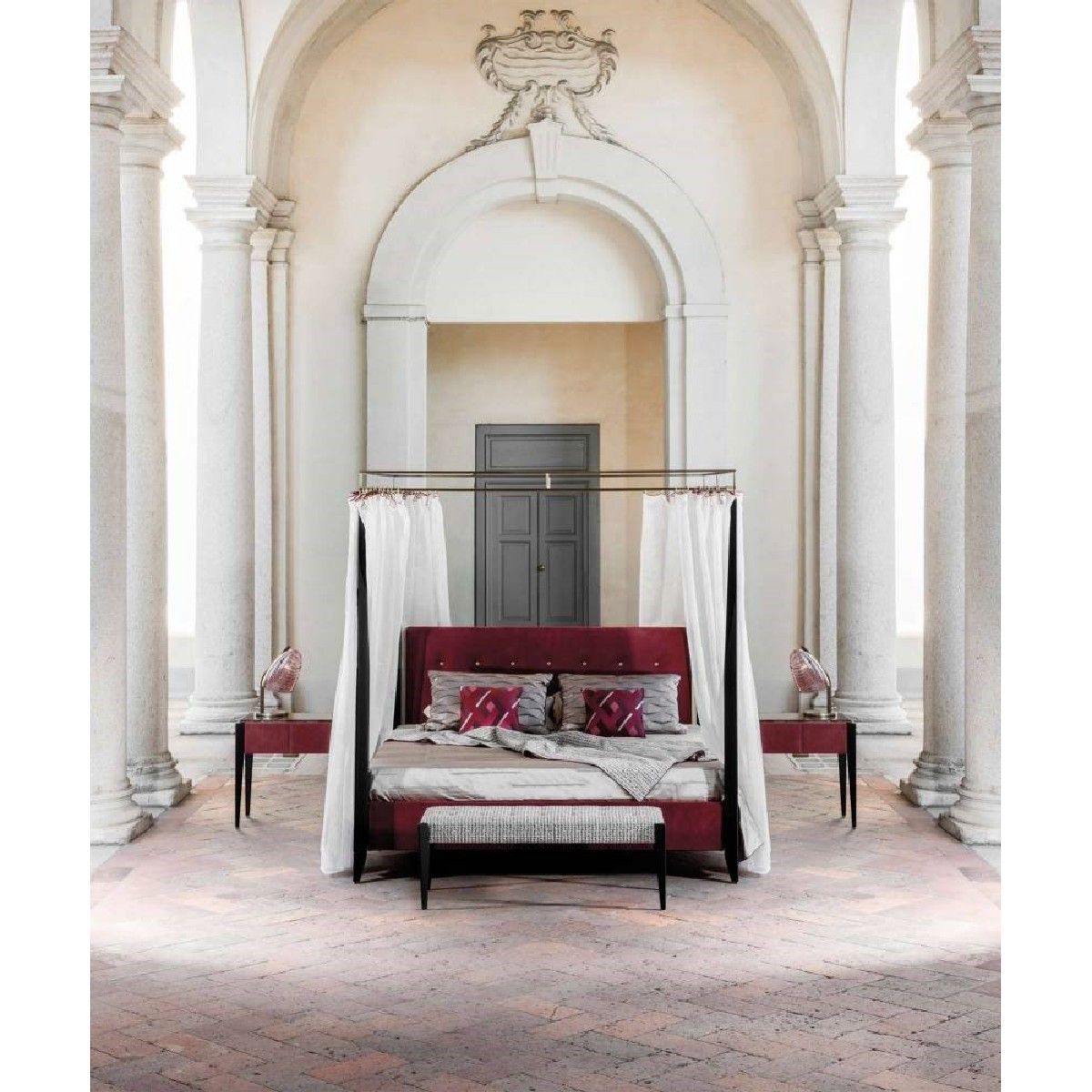 Bellotti / Poster Beds / Levante 2017-36