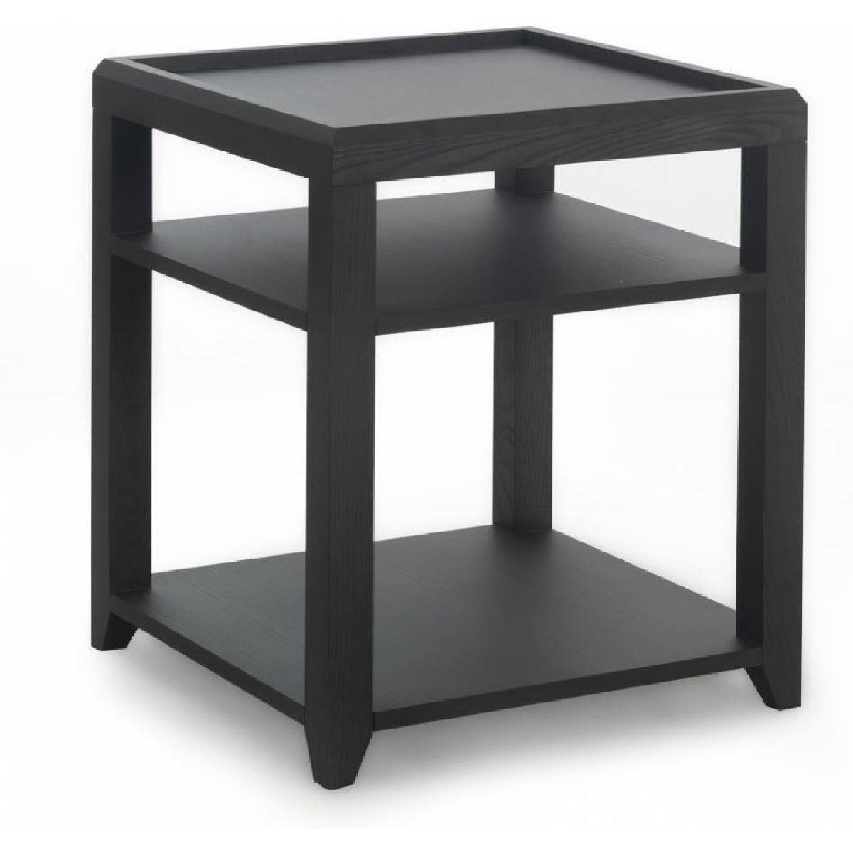 Bellotti / Side & Lamp tables / Mileto 2018-16