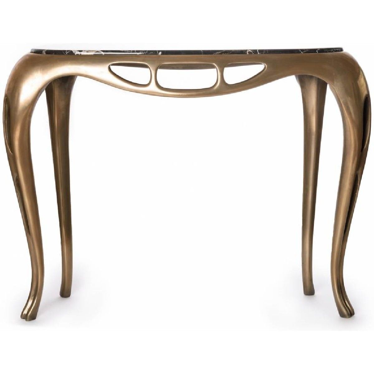 Bellotti / Consoles / Omero 201806