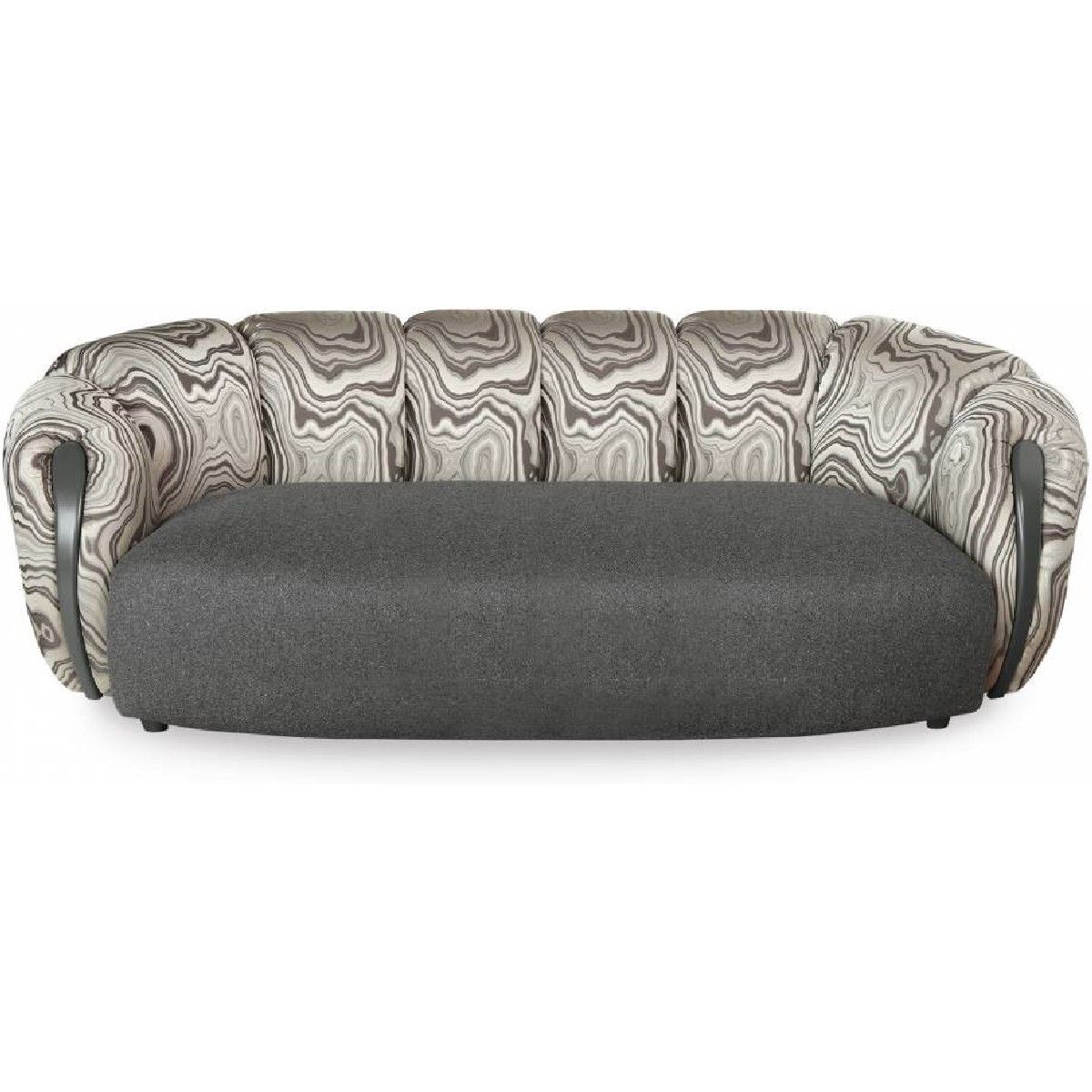 Bellotti / Sofas / Stone 201952