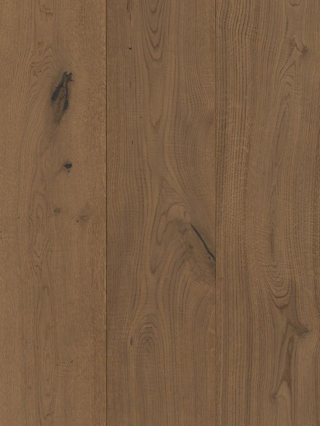 Berti / Diesel Living With Berti / Desaturated Light Parquet