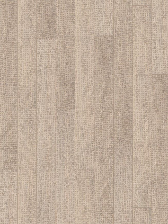 Berti / Diesel Living With Berti / Light grey parquet Light Canvas