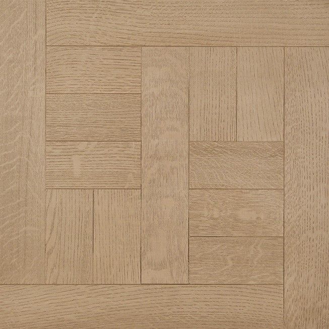 Berti / Square Space Intarsia / Pattern floor Balbi