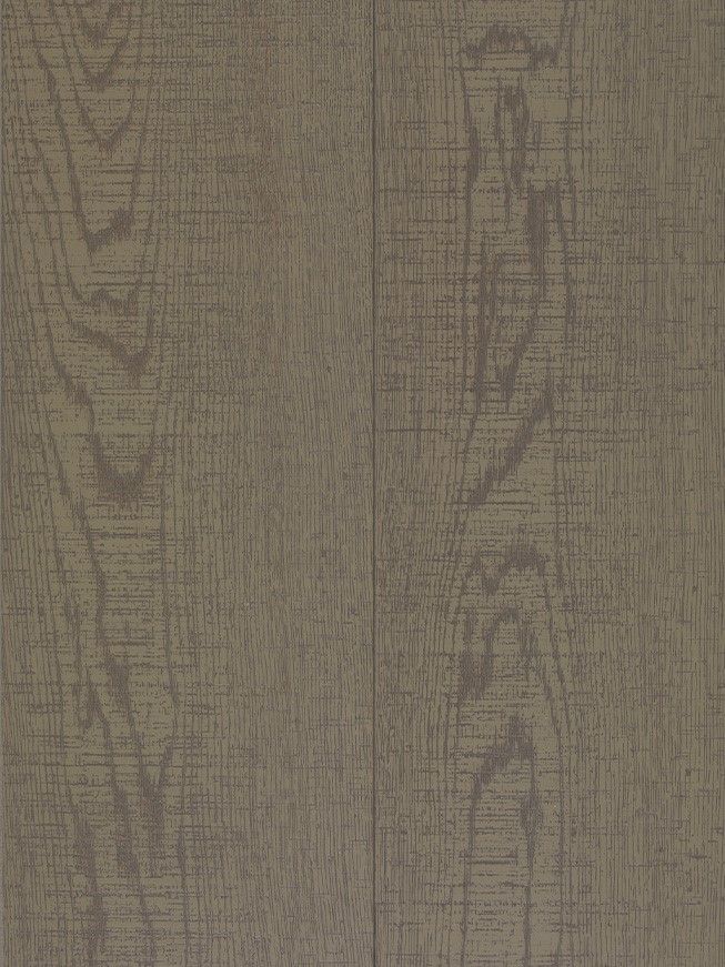 Berti / Ek Berti Studio / Scratch Tortora Light Parquet