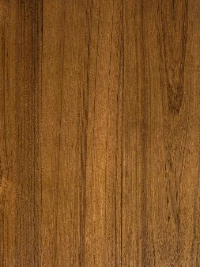 Berti / Ekparkett Och Andra Träslag Essentiell / Teak Neutro pre-finished wood flooring