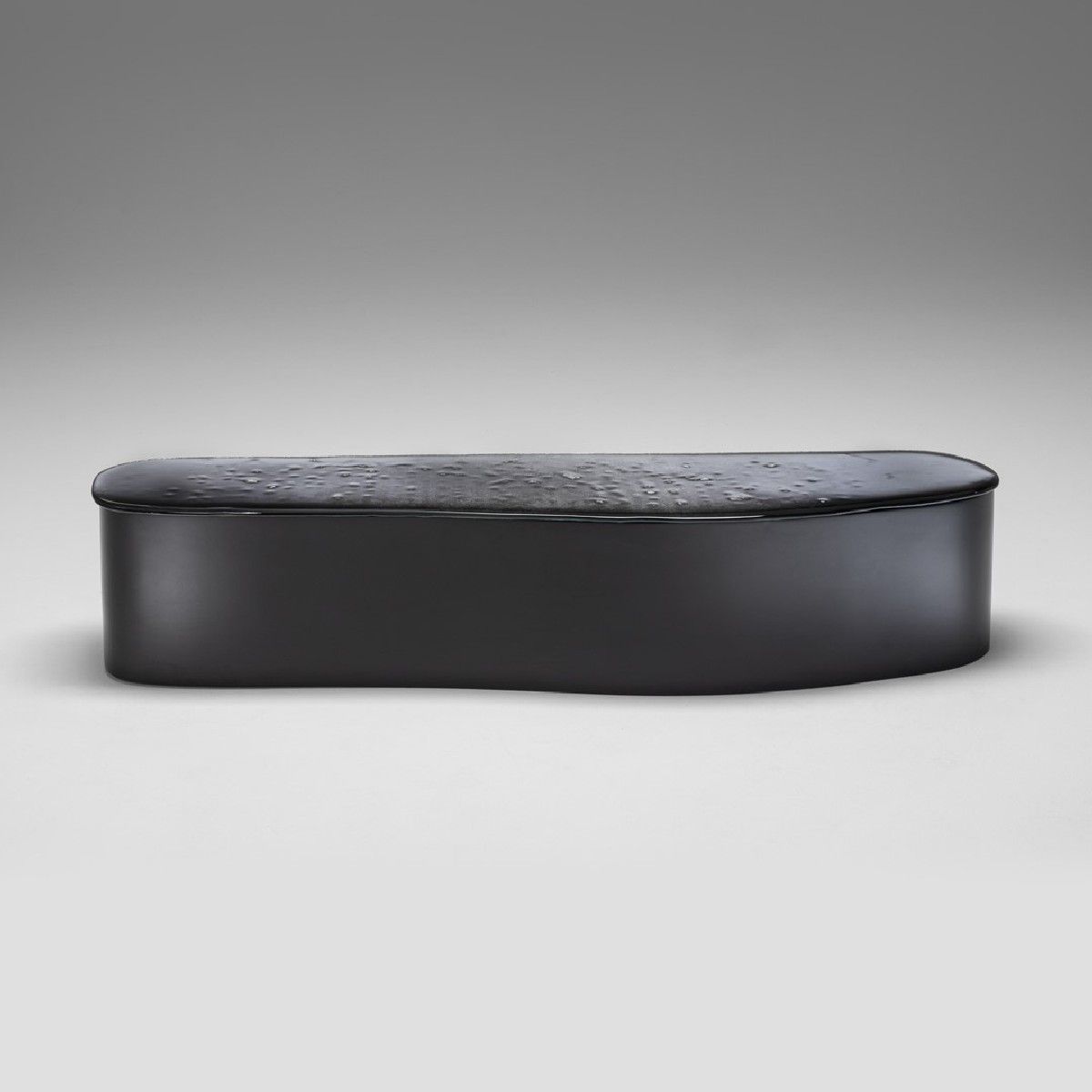 Arte Veneziana / Benches / Bevarassa L Contemporary FPH-LDC-109-120L