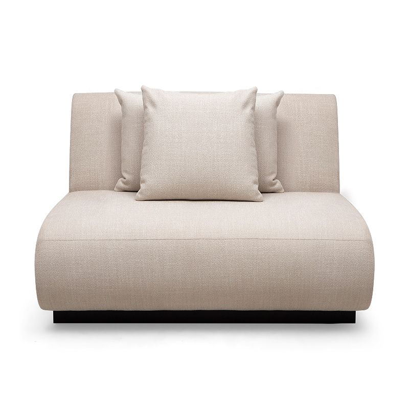 Christopher Guy / Sectional Sofas / Ms. Harris 60-0823