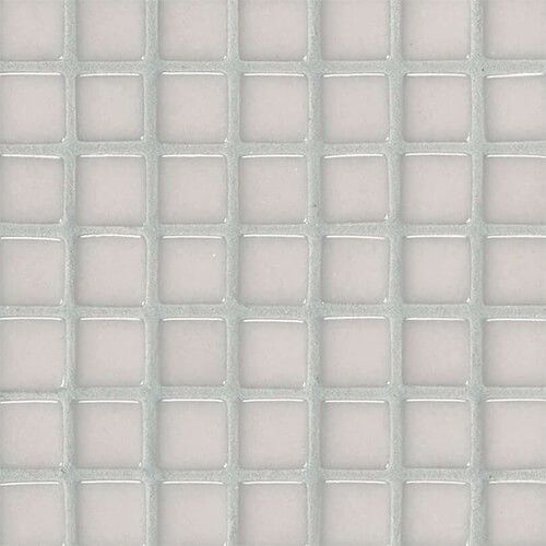 Bisazza / Mosaico - Solid colors / 12.02 (Opus romano)