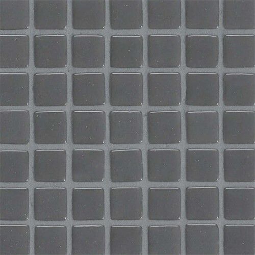 Bisazza / Mosaico - Solid colors / 12.05 (Opus romano)