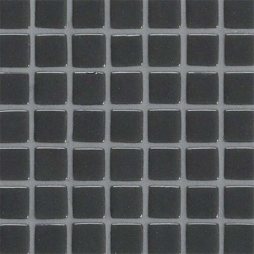 Bisazza / Mosaico - Solid colors / 12.07 (Opus romano)