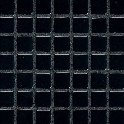 Bisazza / Mosaico - Solid colors / 12.09 (Opus romano)