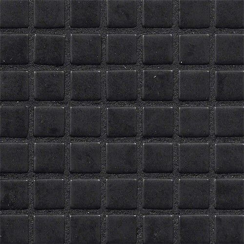 Bisazza / Mosaico - Solid colors / 12.09M (Opus romano matt)