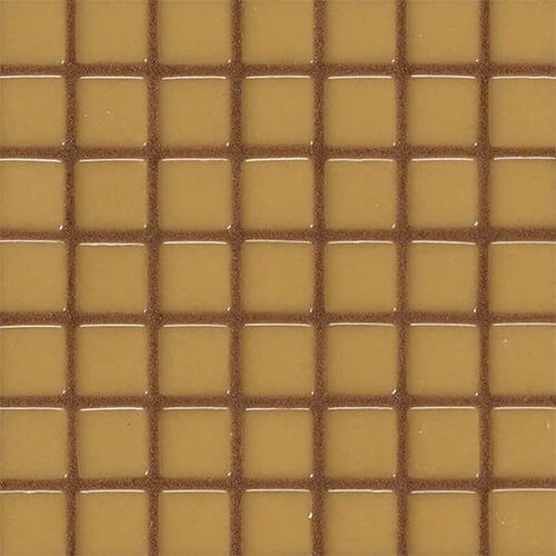 Bisazza / Mosaico - Solid colors / 12.103 (Opus romano)