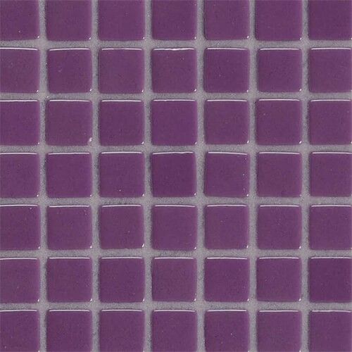 Bisazza / Mosaico - Solid colors / 12.111 (Opus romano)