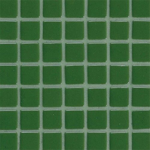 Bisazza / Mosaico - Solid colors / 12.118 (Opus romano)