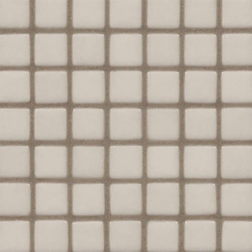 Bisazza / Mosaico - Solid colors / 12.128M (Opus romano matt)