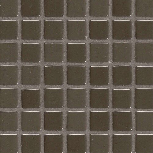 Bisazza / Mosaico - Solid colors / 12.133 (Opus romano)