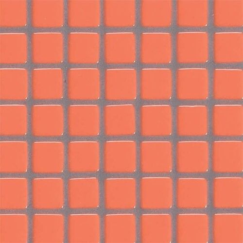 Bisazza / Mosaico - Solid colors / 12.16 (Opus romano)