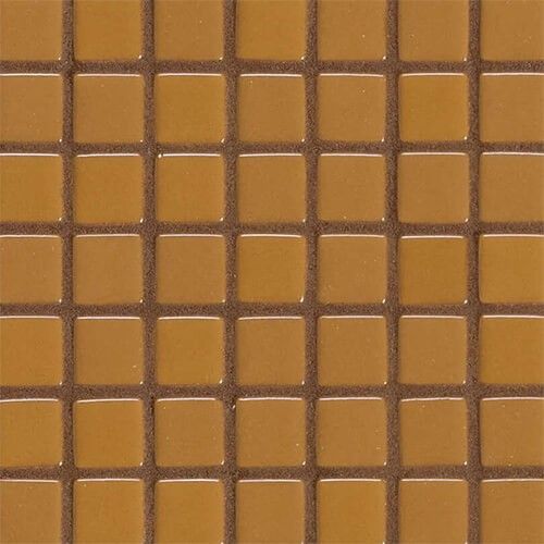 Bisazza / Mosaico - Solid colors / 12.40 (Opus romano)