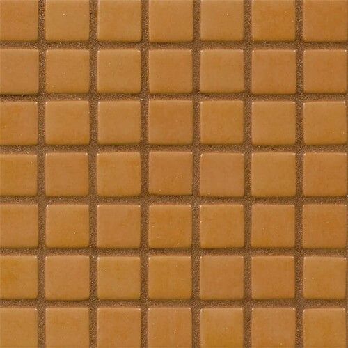 Bisazza / Mosaico - Solid colors / 12.40M (Opus romano matt)