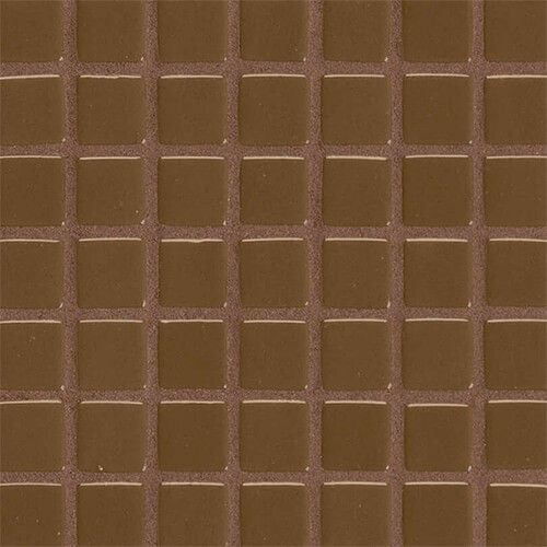 Bisazza / Mosaico - Solid colors / 12.42 (Opus romano)