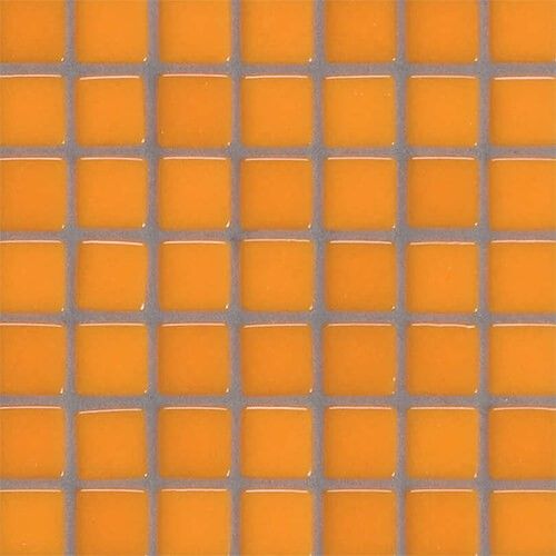 Bisazza / Mosaico - Solid colors / 12.45 (Opus romano)