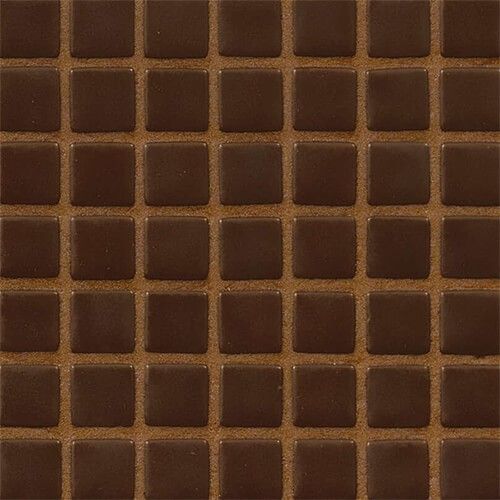 Bisazza / Mosaico - Solid colors / 12.54M (Opus romano matt)