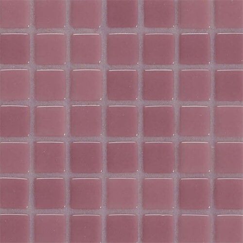 Bisazza / Mosaico - Solid colors / 12.57 (Opus romano)