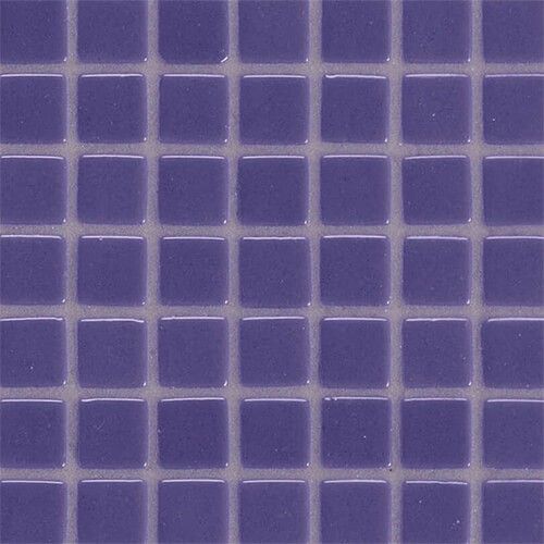 Bisazza / Mosaico - Solid colors / 12.62 (Opus romano)