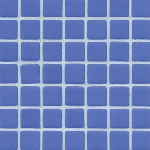 Bisazza / Mosaico - Solid colors / 12.74M (Opus romano matt)