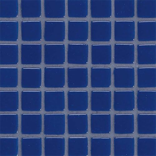 Bisazza / Mosaico - Solid colors / 12.75 (Opus romano)