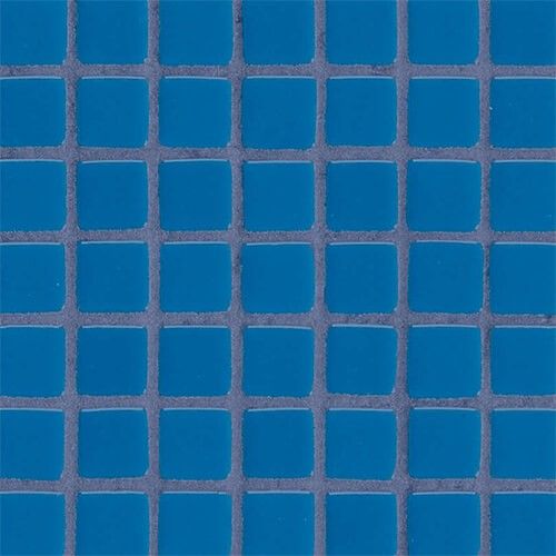 Bisazza / Mosaico - Solid colors / 12.81 (Opus romano)